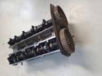 Cylinderkop Nissan 200SX (S13), Auto-onderdelen, Motor en Toebehoren, Ophalen, Nissan