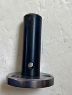 Raymarine D030 voetstuk - 89mm voor ST1000 en STT2000 steun, Watersport en Boten, Navigatiemiddelen en Scheepselektronica, Ophalen