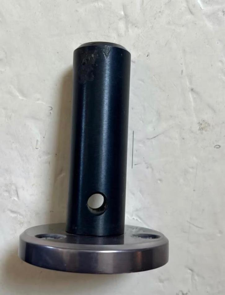 Raymarine D030 voetstuk - 89mm voor ST1000 en STT2000 steun, Watersport en Boten, Navigatiemiddelen en Scheepselektronica, Gebruikt