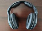 Sennheiser HDR 160 hoofdtelefoon koptelefoon, Ophalen, Sennheiser