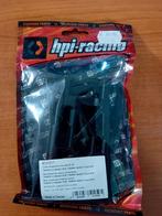 Hpi 101017 lower suspension arm set, Nieuw, Ophalen of Verzenden, Onderdeel, Nitro
