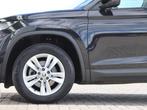 Skoda Kodiaq 1.5 TSI 150 pk DSG Executive | Navigatie | Smar, Stof, 4 cilinders, 150 pk, 1481 kg