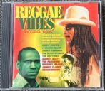 Reggae Vibes, Ophalen of Verzenden, Zo goed als nieuw