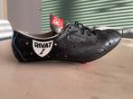 Retro fietsschoenen, Fietsen en Brommers, Fietsaccessoires | Fietskleding, Ophalen of Verzenden, Zo goed als nieuw, M, Schoenen
