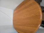 Antiek tafel, Antiek en Kunst, Ophalen