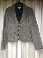 Steps colbert 38, Kleding | Dames, Jasjes, Kostuums en Pakken, Ophalen of Verzenden, Zo goed als nieuw, Maat 38/40 (M)
