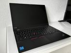Lenovo Thinkpad T15 Gen 2 - Krachtige Laptop, Computers en Software, Windows Laptops, 15 inch, Ophalen of Verzenden, Zo goed als nieuw