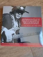 Stevie Ray Vaughan - Live LP NIEUW, Ophalen of Verzenden, Zo goed als nieuw, 12 inch, Poprock