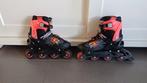 roces skeelers maat 38-41, Roces, Ophalen of Verzenden, Inline skates 4 wielen, Verstelbaar