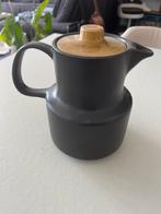 Vintage Melita Kan - Jaren 70, Ophalen of Verzenden, Gebruikt