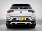 Volkswagen T-Roc 1.5 TSI Life | Automaat | All Season Banden, 4 cilinders, Origineel Nederlands, Bedrijf, SUV of Terreinwagen