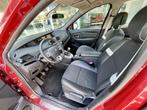 Renault Scénic 1.4 TCe Bose Camera Navi PDC Cruise, Voorwielaandrijving, Euro 5, Gebruikt, 4 cilinders