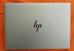 HP Elitebook 840 G10, HP Elitebook 840 G10, Met videokaart, Qwerty, Intel Core i7-1355U