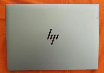 HP Elitebook 840 G10 beschikbaar voor biedingen