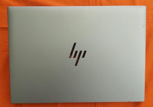HP Elitebook 840 G10, Computers en Software, Windows Laptops, Zo goed als nieuw, 14 inch, SSD, 4 Ghz of meer, 16 GB, Qwerty, Met videokaart