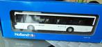 Bus model connexxion scale 1:50, Nieuw, Overige merken, Ophalen of Verzenden, Bus of Vrachtwagen