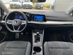 Volkswagen Golf 1.5 TSI | Pano | Sfeerverl | All Season |, Voorwielaandrijving, Euro 6, 4 cilinders, 150 pk