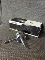 Doppler Racing Krukas Nieuw!, Motoren, Ophalen of Verzenden