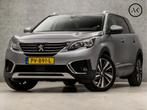 Peugeot 5008 1.2 PureTech Sport 7 Persoons (APPLE CARPLAY, 3, Auto's, Voorwielaandrijving, 65 €/maand, Gebruikt, 1199 cc