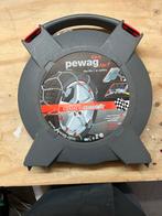 Pewag Sportmatik Sneeuwkettingen SMX 73, Auto diversen, Sneeuwkettingen, Ophalen of Verzenden, Zo goed als nieuw