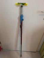 Nieuwe vishengel, Watersport en Boten, Ophalen, Nieuw, Werphengel