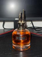 Scandal vrouwen parfum, Verzenden, Zo goed als nieuw