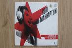 Paul McCartney/ Beatles - Снова В СССР (Russische LP), Ophalen of Verzenden, 1980 tot 2000, Gebruikt, 12 inch