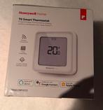 Honeywel lyric t6 wit nieuw in doos, Ophalen, Nieuw