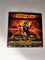 CD Chipz, Ophalen of Verzenden, Zo goed als nieuw, Muziek, 6 tot 9 jaar