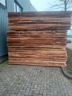 Douglas schaaldelen, Ophalen, Zo goed als nieuw, 250 cm of meer, Planken