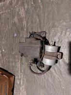 Brandstofpomp Golf 2 GTI 8V benzinepomp opvoerpomp, Auto-onderdelen, Ophalen of Verzenden, Gebruikt, Volkswagen