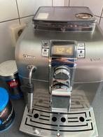 Seaco Espresso Volautomaat, Ophalen, Espresso apparaat, 4 tot 10 kopjes, Afneembaar waterreservoir