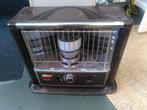 Petroleum kachel Zibro RCA-68A, Caravans en Kamperen, Kampeeraccessoires, Ophalen