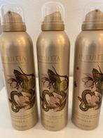 Nieuw Rituals Intuitia velvety foaming shower gel, Sieraden, Tassen en Uiterlijk, Uiterlijk | Lichaamsverzorging, Ophalen of Verzenden