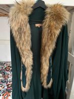 Josh v vlindervest maat M, Ophalen of Verzenden, Zo goed als nieuw, Maat 38/40 (M)