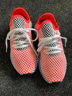 Adidas sneakers mt 39, Kleding | Dames, Schoenen, Ophalen of Verzenden, Zo goed als nieuw, Sneakers of Gympen, Adidas