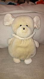 Tiamo muis bruin, Ophalen of Verzenden, Gebruikt, Overige typen