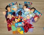 Disney handpoppen, Ophalen of Verzenden, Zo goed als nieuw