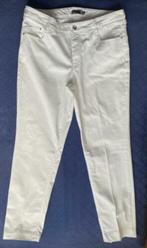 Gardeur jeans/pantalon maat 42 [DM]