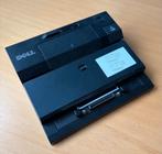 Dell docking station met Dell toetsenbord en Dell monitor, Computers en Software, Dockingstations, Ophalen, Dell, Docking station