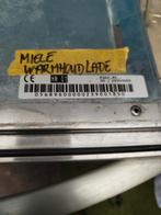 Miele Warmhoudlade in goede staat, Ophalen of Verzenden, Gebruikt