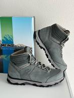 MEINDL wandelschoenen dames maat 7,5 (41,5), Sport en Fitness, Bergsport en Wandelen, Ophalen, Nieuw