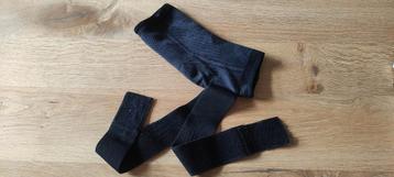 Enkelbrace beschikbaar voor biedingen