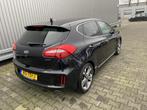 Kia cee'd 1.0 T-GDi GT-Line Summer Edition 135Dkm.NAP, Clima, Voorwielaandrijving, Stof, Gebruikt, Euro 6