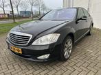 Mercedes-benz S-klasse Prestige Plus Youngtimer  320 CDI, Automaat, 221 €/maand, Achterwielaandrijving, Gebruikt