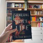 Someone Else’s Life - Lyn Liao Butler - ENG, Ophalen of Verzenden, Nieuw