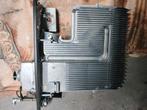 Truma S 3004 P, caravan kachel, Ophalen
