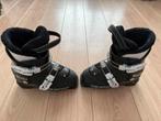 Skischoen Salomon maat 29/30, Ophalen, Gebruikt, 100 tot 140 cm, Schoenen