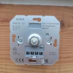 Gira DALI-potentiometer 2028 00 met voeding | doos
Gira DALI, Hobby en Vrije tijd, Elektronica-componenten, Ophalen of Verzenden