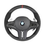 BMW M Sport stuur G serie, alcantara / leder, Ophalen of Verzenden, Nieuw, BMW